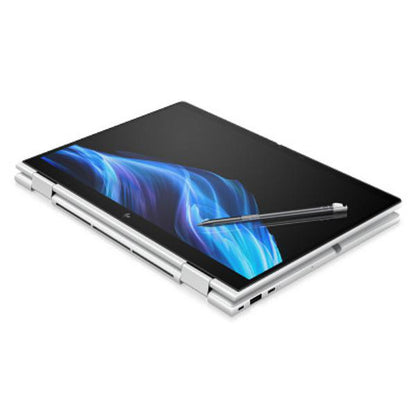 HP EliteBook 8 Flip G1i 13" WUXGA IR TS - Notebooks - Image 4