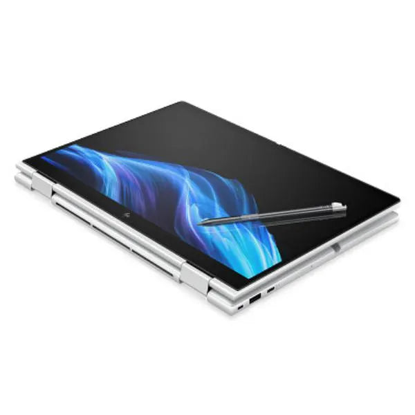 HP EliteBook 8 Flip G1i 13" WUXGA IR TS - Notebooks - Image 4