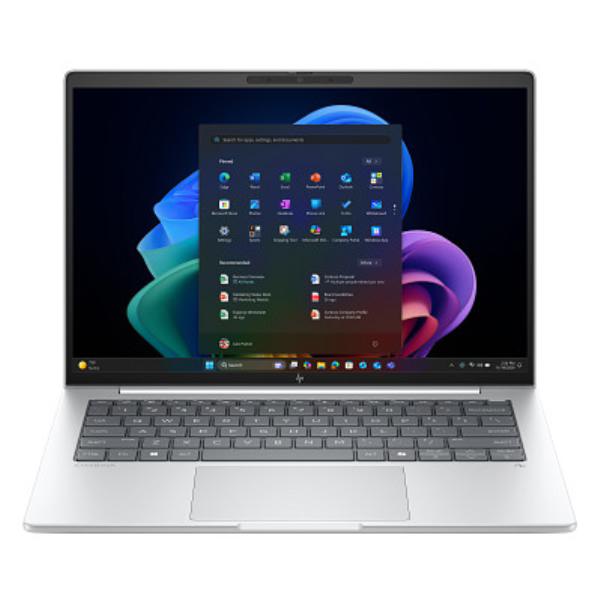 HP EliteBook 8 G1i 14" WUXGA IR - Notebooks