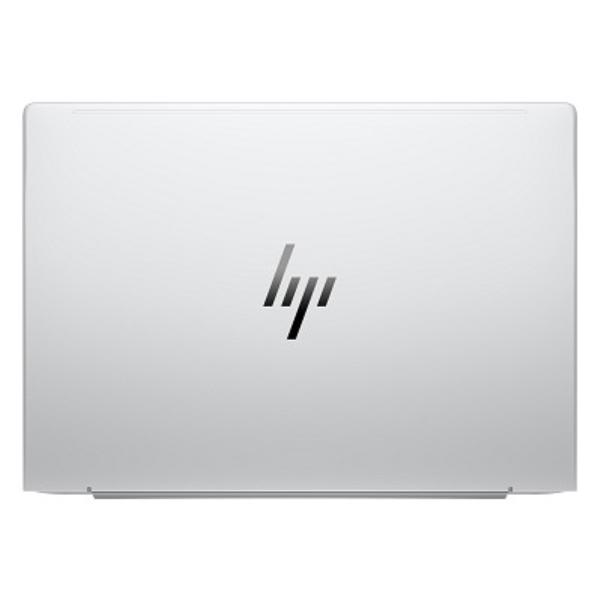 HP EliteBook 8 G1i 14" WUXGA IR - Notebooks - Image 5