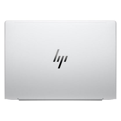 HP EliteBook 8 G1i 14" WUXGA IR - Notebooks - Image 5