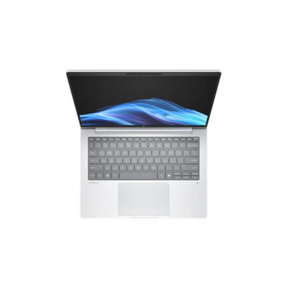 HP EliteBook 8 G1i 14" WUXGA IR TS - Notebooks - Image 4