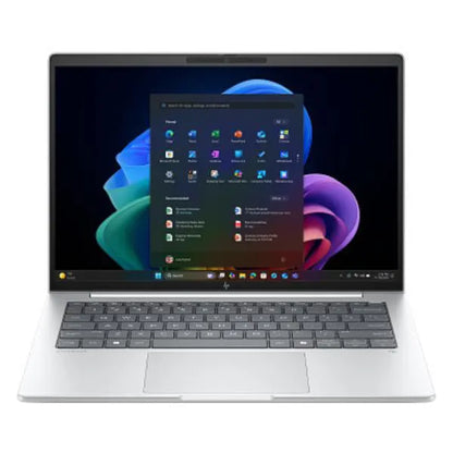 HP EliteBook 8 G1i 16" WUXGA IR TS - Notebooks