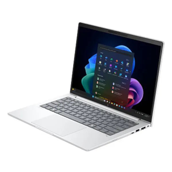 HP EliteBook 8 G1i 16" WUXGA IR TS - Notebooks - Image 3