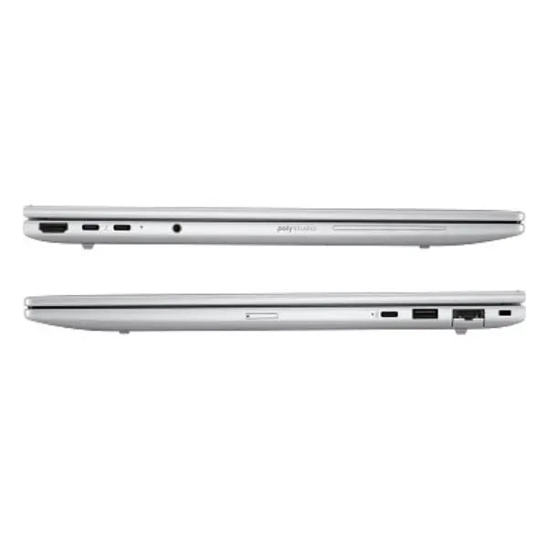 HP EliteBook 8 G1i 16" WUXGA IR TS - Notebooks - Image 5