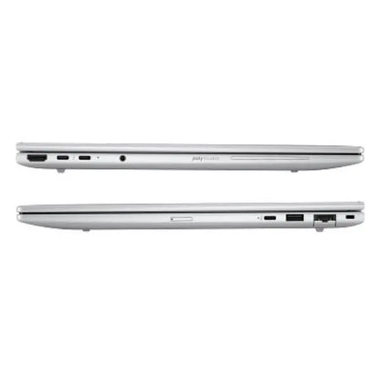 HP EliteBook 8 G1i 16" WUXGA IR TS - Notebooks - Image 5