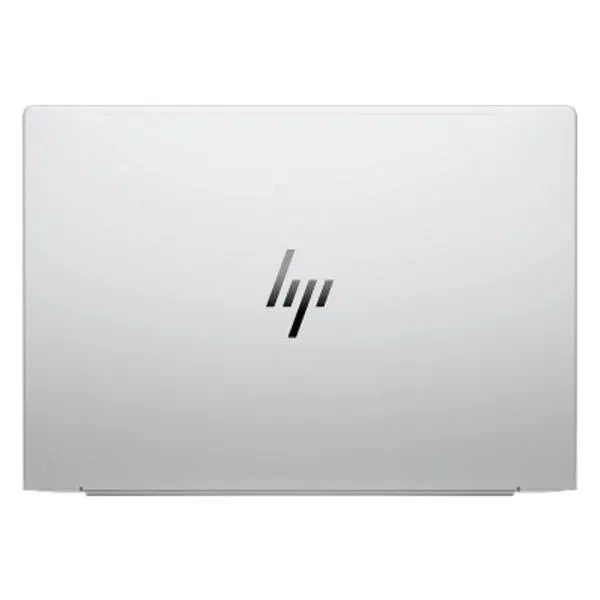 HP EliteBook 8 G1i 16" WUXGA IR TS - Notebooks - Image 7