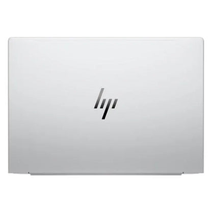 HP EliteBook 8 G1i 16" WUXGA IR TS - Notebooks - Image 7