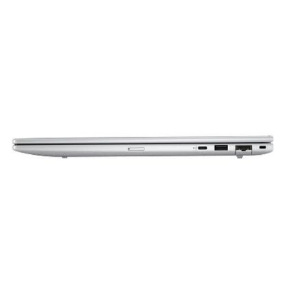 HP EliteBook 8 G1i 16" WUXGA IR TS - Notebooks - Image 8