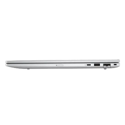 HP EliteBook 8 G1i 16" WUXGA IR TS - Notebooks - Image 8