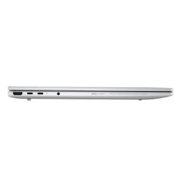HP EliteBook 8 G1i 16" WUXGA IR TS - Notebooks - Image 9