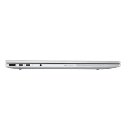 HP EliteBook 8 G1i 16" WUXGA IR TS - Notebooks - Image 9