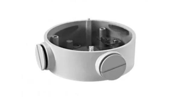 Hikvision Junction Box 2t55 etc - IP Camera Accessories