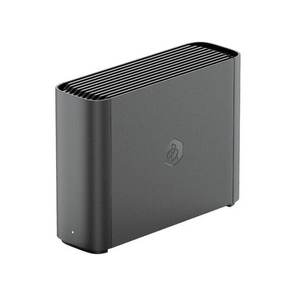 Synology BeeStation 4TB - NAS - Network Attached Storage - Image 3