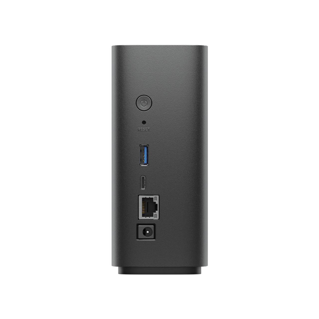 Synology BeeStation 4TB - NAS - Network Attached Storage - Image 4