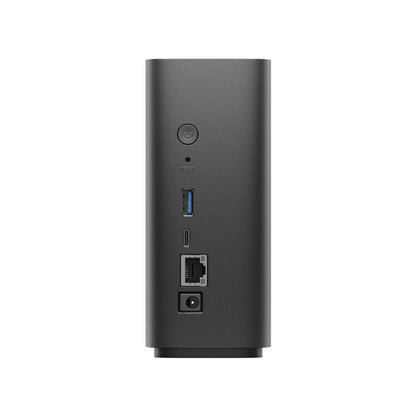 Synology BeeStation 4TB - NAS - Network Attached Storage - Image 4