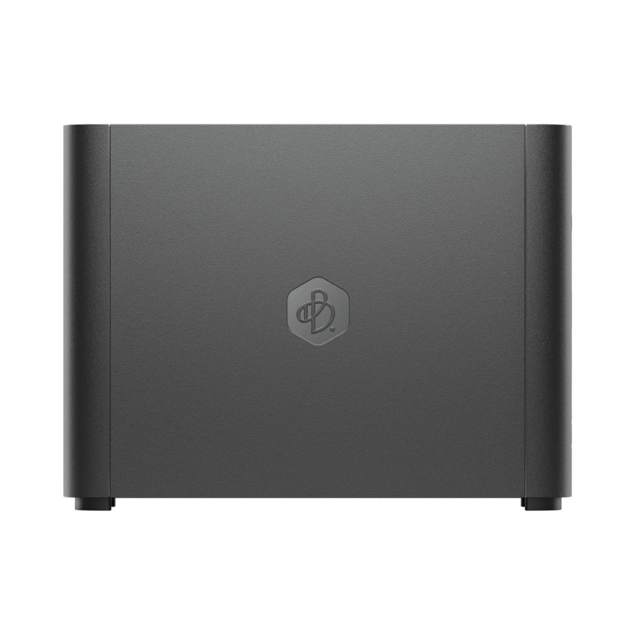 Synology BeeStation 4TB - NAS - Network Attached Storage - Image 6