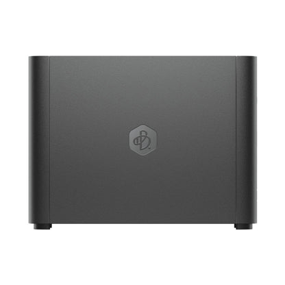 Synology BeeStation 4TB - NAS - Network Attached Storage - Image 6