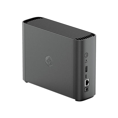 Synology BeeStation 4TB - NAS - Network Attached Storage - Image 8