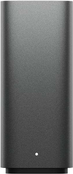 Synology BeeStation Plus 8TB - NAS - Network Attached Storage - Image 2