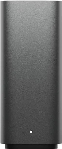 Synology BeeStation Plus 8TB - Intel Celeron - NAS - Network Attached Storage - Image 2