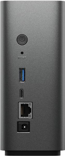 Synology BeeStation Plus 8TB - NAS - Network Attached Storage - Image 3