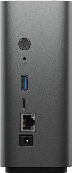 Synology BeeStation Plus 8TB - Intel Celeron - NAS - Network Attached Storage - Image 3