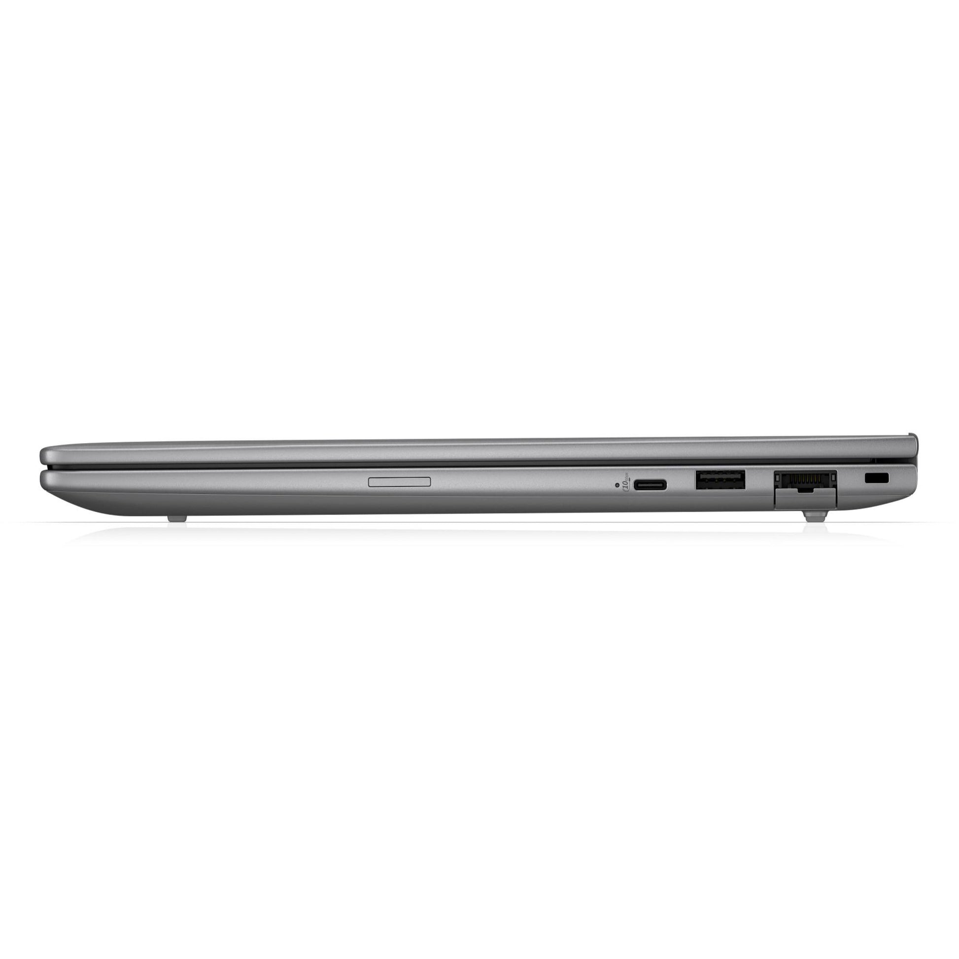 HP Zbook 8 9-285H 14" 32GB DDR5 1TB - Highlighted Products - Image 3