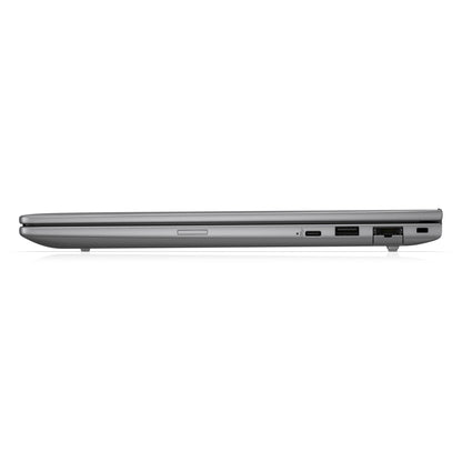 HP Zbook 8 9-285H 14" 32GB DDR5 1TB - Highlighted Products - Image 3