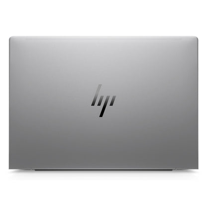 HP Zbook 8 7-255H 14" 32GB DDR5-6400 1TB - Notebooks Workstation - Image 5
