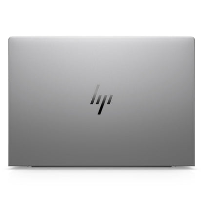 HP Zbook 8 7-255H 16" 32GB DDR5-6400 1TB - Notebooks Workstation - Image 3