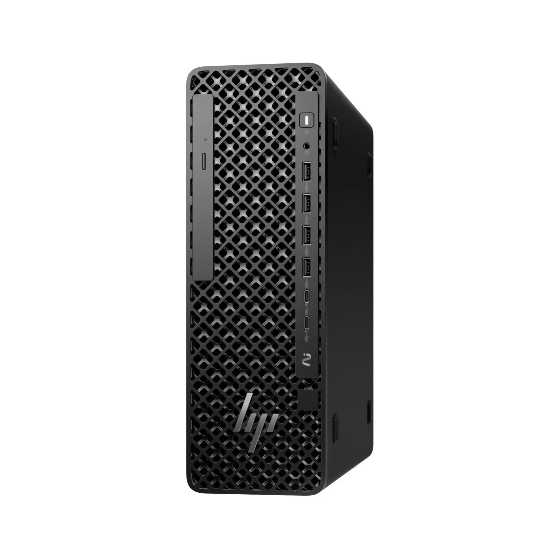 HP Z2 SFF G1i BV5M0PT, U9-285, 48GB, 1TB, RTX 2000 Ada 16GB, W11P, 3Y OS - Desktop Computers Work... - Image 2