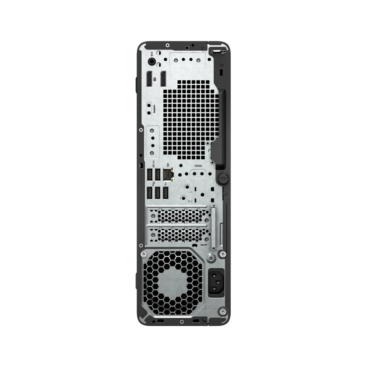 HP Z2 SFF G1i BV5M0PT, U9-285, 48GB, 1TB, RTX 2000 Ada 16GB, W11P, 3Y OS - Desktop Computers Work... - Image 3