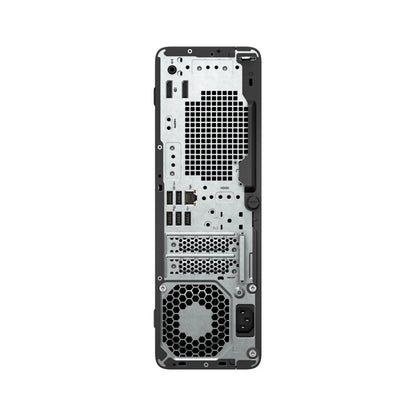 HP Z2 SFF G1i BV5M0PT, U9-285, 48GB, 1TB, RTX 2000 Ada 16GB, W11P, 3Y OS - Desktop Computers Work... - Image 3