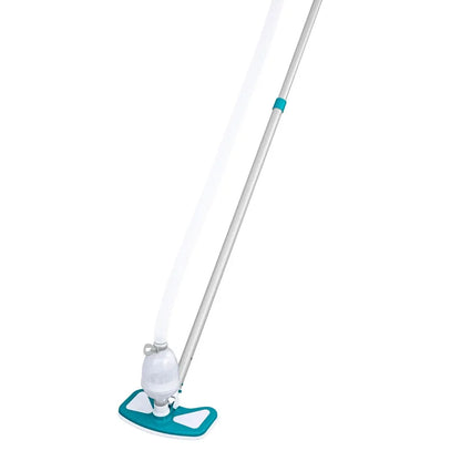 Bestway Automatic Pool Cleaner - Image 2