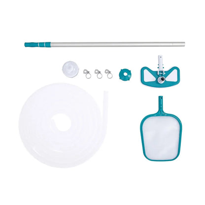 Bestway Automatic Pool Cleaner - Image 4
