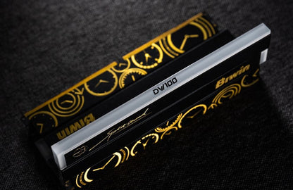 BIWIN DDR5 Memory DW100 OC LAB 6000mhz 192GB (48GB*4)  CL28 Black OCBXL59260DW1-Q28FB - Image 2