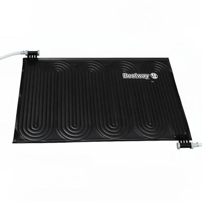 Bestway Solar Pool Heater Pad 110x171cm Boost Swimming Pool 3-5°C Warmer - Image 3