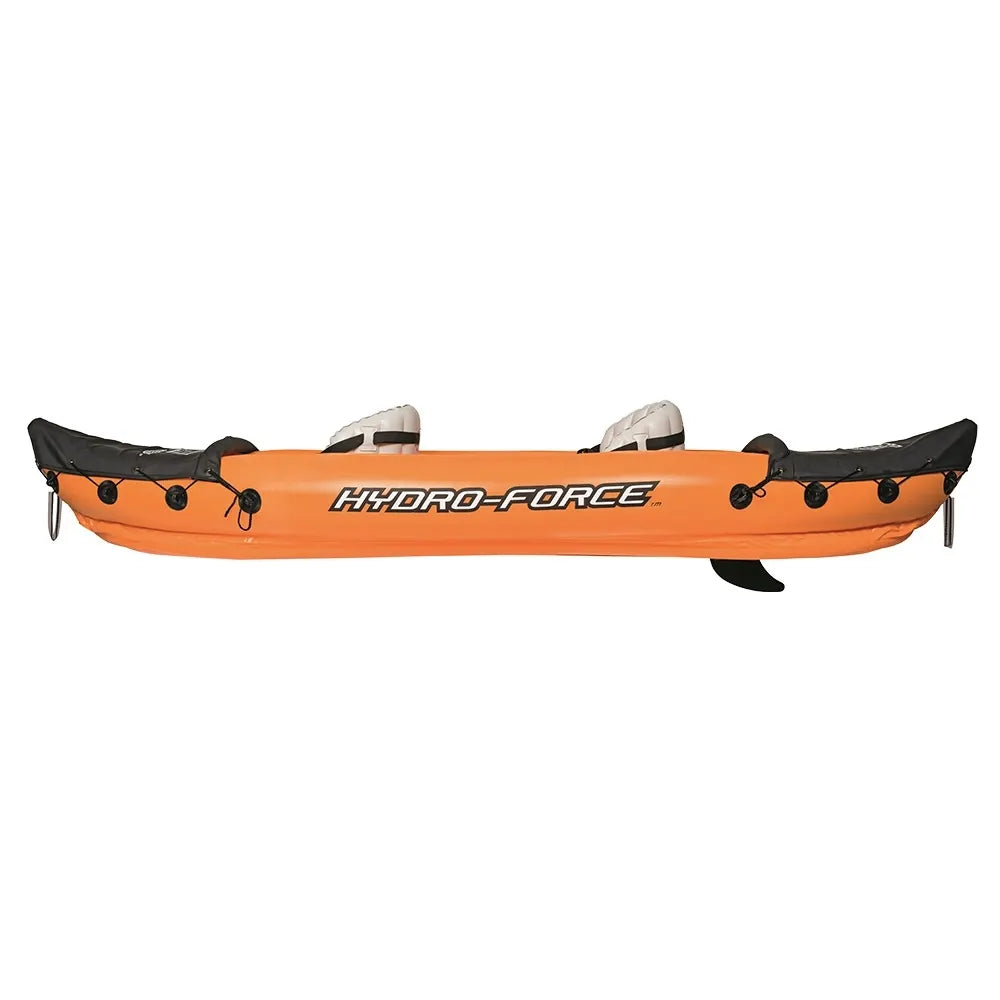 Bestway Hydro Force Kayak - Image 3