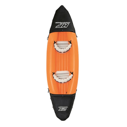 Bestway Hydro Force Kayak - Image 4