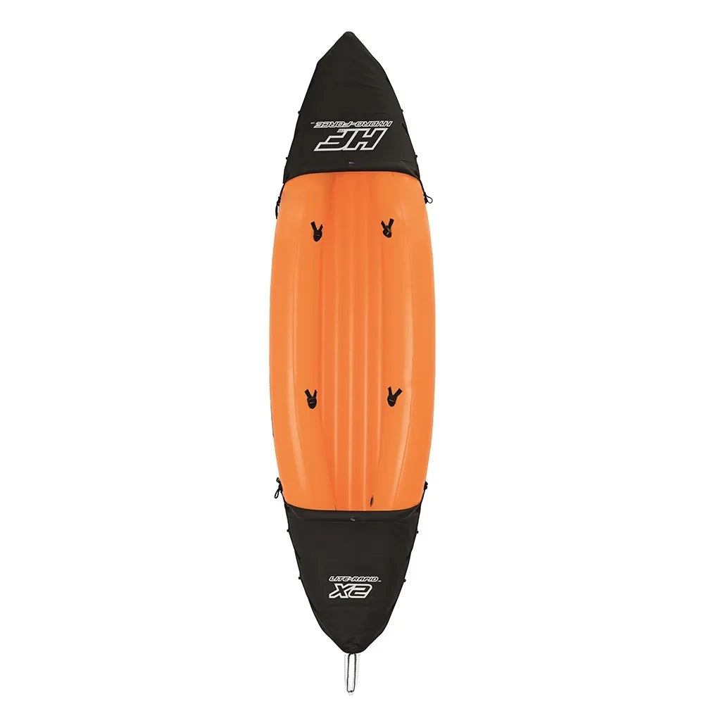 Bestway Hydro Force Kayak - Image 5
