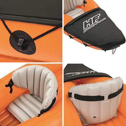 Bestway Hydro Force Kayak - Image 6