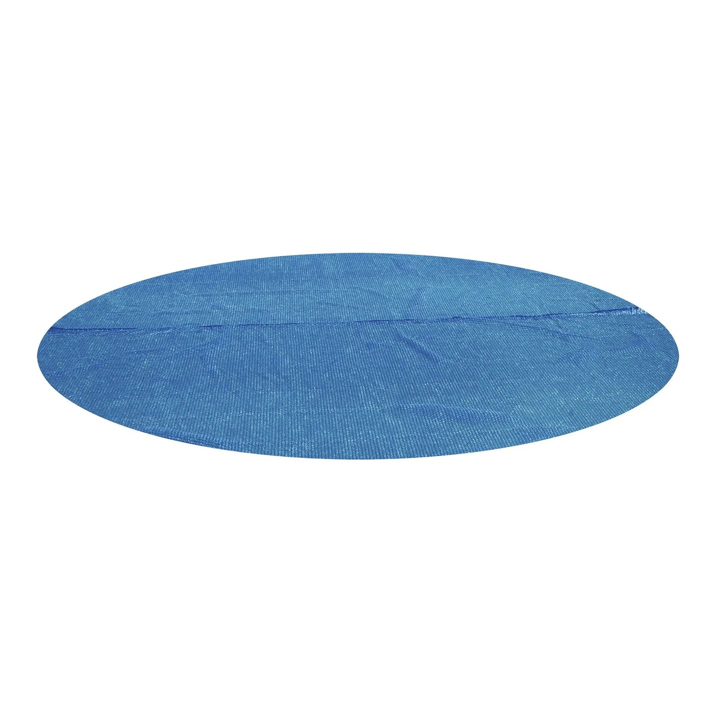 Bestway Pool Cover Solar Fits 3.66m Round Above Ground Swimming Pool Blanket - Image 3