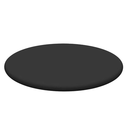 Bestway Pool Cover Fits 2.44m Above Ground Swimming Pool PVC Blanket - Image 3