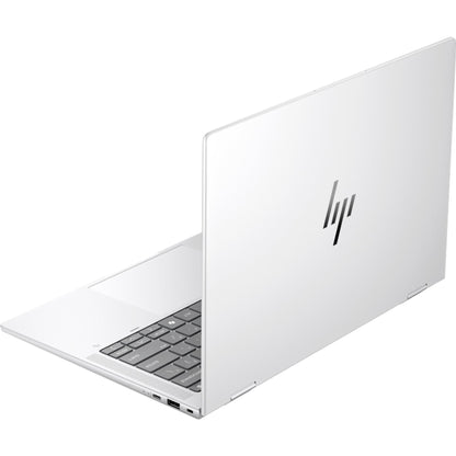 HP EliteBook X Flip G1i 14 AI WUXGA TS - Notebooks - Image 4