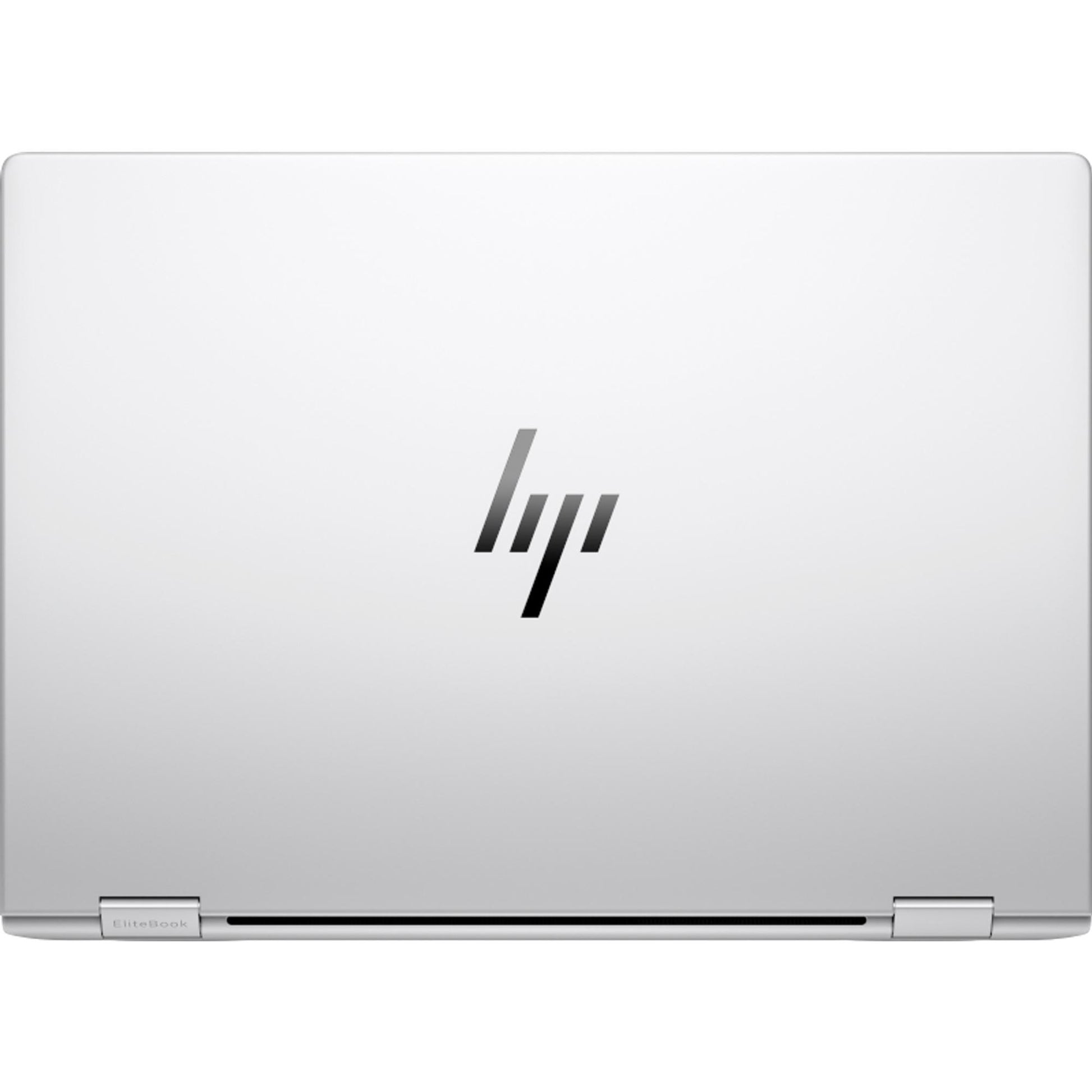 HP EliteBook X Flip G1i 14 AI WUXGA TS - Notebooks - Image 5