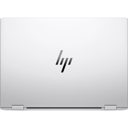 HP EliteBook X Flip G1i 14 AI WUXGA TS - Notebooks - Image 5