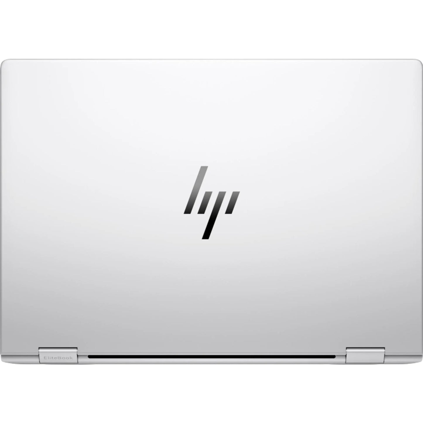 HP EliteBook X Flip G1i 14 AI WUXGA TS - Notebooks - Image 5