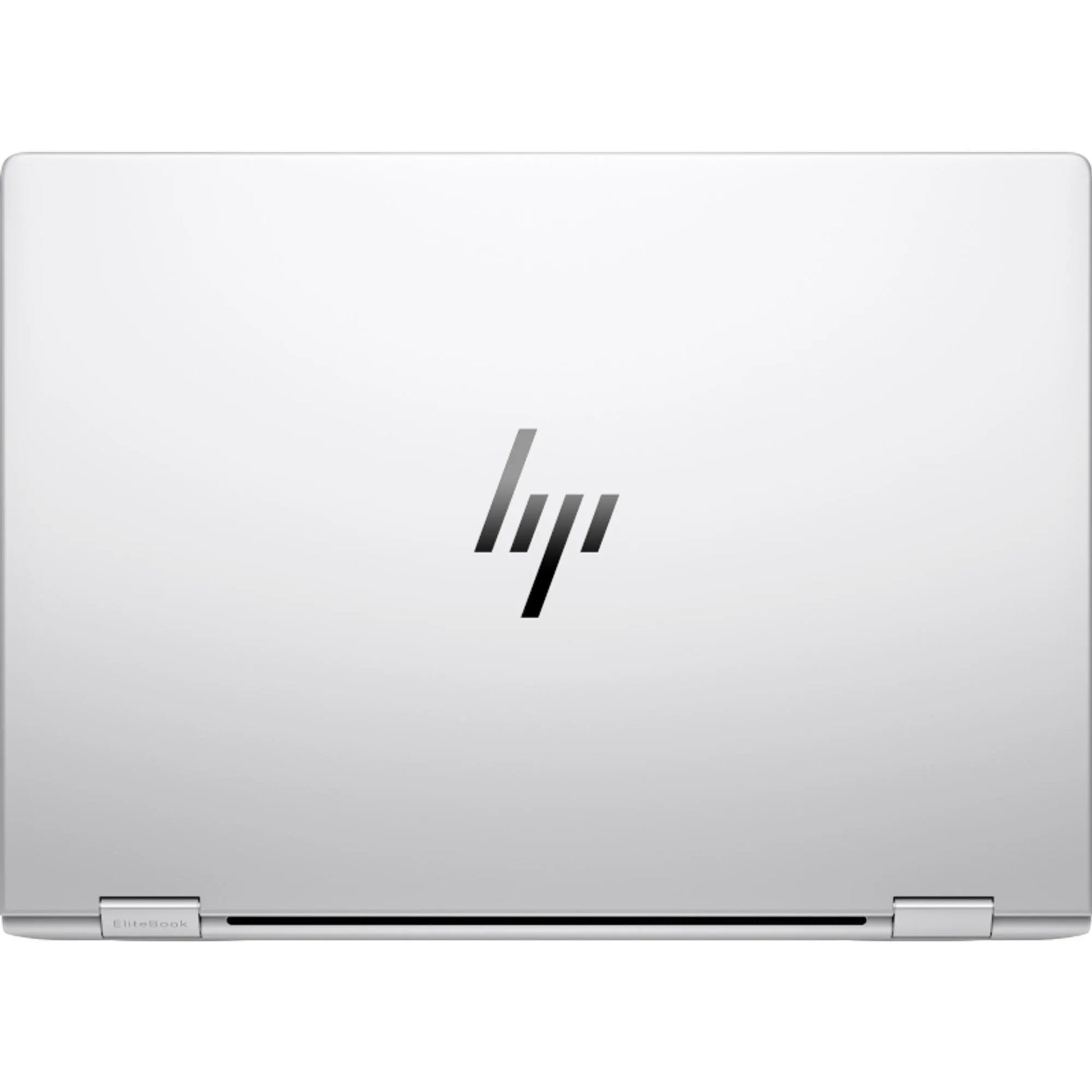 HP EliteBook X Flip G1i 14 AI WUXGA TS - Notebooks - Image 5