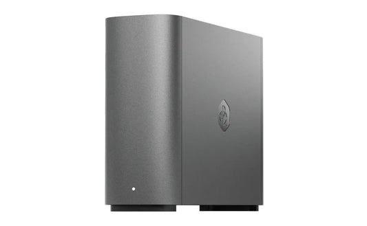 Synology BeeStation Plus 4TB -Intel Celeron - NAS - Network Attached Storage
